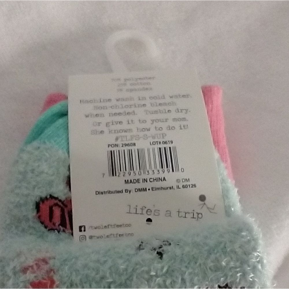 Victoria's Secret Bundle - Picture 2 of 13